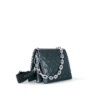 Louis Vuitton Coussin PM