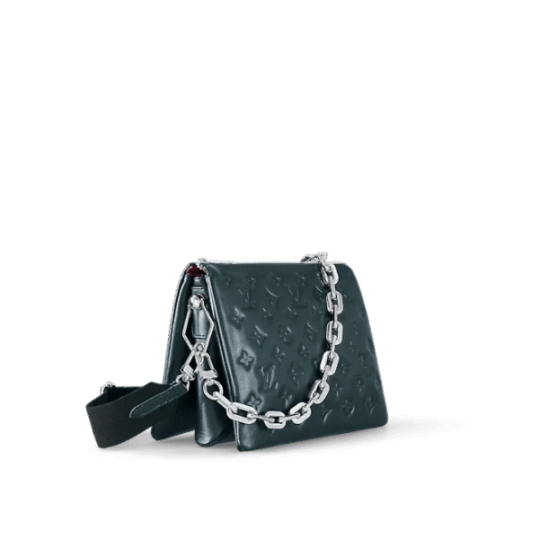 Louis Vuitton Coussin PM
