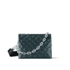 Louis Vuitton Coussin PM