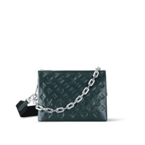 louis-vuitton-coussin-pm-h27-handbags-M21535_PM2_Frontview-1.png Louis Vuitton Coussin PM