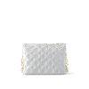 Louis Vuitton Coussin PM