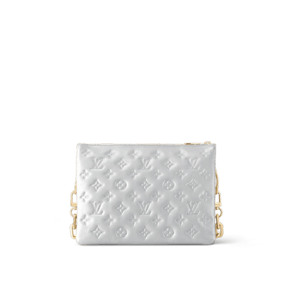 Louis Vuitton Coussin PM