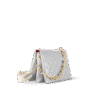 Louis Vuitton Coussin PM