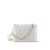 Louis Vuitton Coussin PM