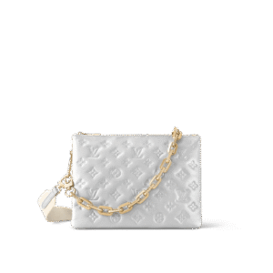 louis-vuitton-coussin-pm-h27-handbags-M21769_PM2_Frontview.png Louis Vuitton Coussin PM