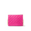 Louis Vuitton Coussin PM