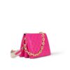 Louis Vuitton Coussin PM