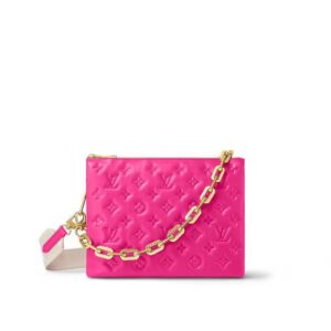louis-vuitton-coussin-pm-h27-handbags-M21773_PM2_Frontview-1.jpg Louis Vuitton Coussin PM