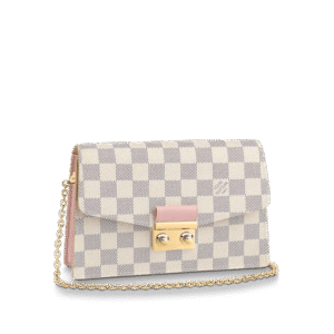 louis-vuitton-croisette-chain-wallet-damier-azur-canvas-wallets-and-small-leather-goods-N60357_PM2_Frontview-1.png Louis Vuitton Croisette Chain Wallet