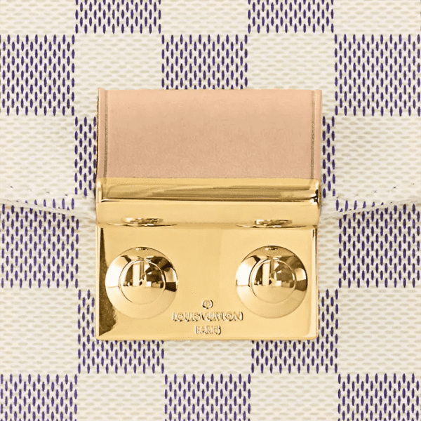 Louis Vuitton Croisette