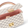 Louis Vuitton Croisette