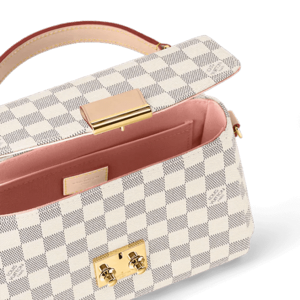 Louis Vuitton Croisette