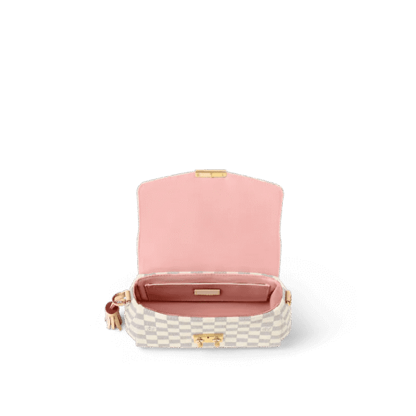 Louis Vuitton Croisette