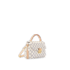 Louis Vuitton Croisette