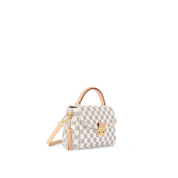 Louis Vuitton Croisette