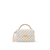 Louis Vuitton Croisette