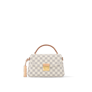 louis-vuitton-croisette-damier-azur-canvas-handbags-N41581_PM2_Frontview.png Louis Vuitton Croisette