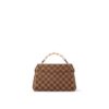 Louis Vuitton Croisette