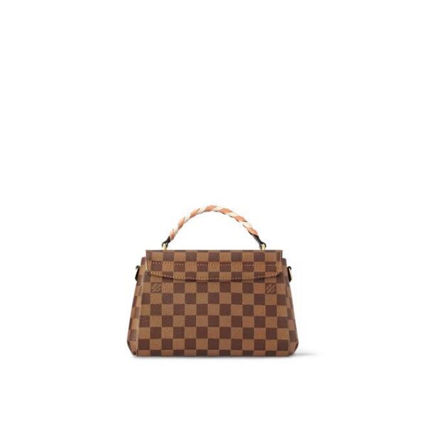 Louis Vuitton Croisette