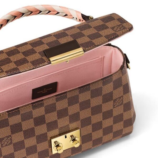 Louis Vuitton Croisette