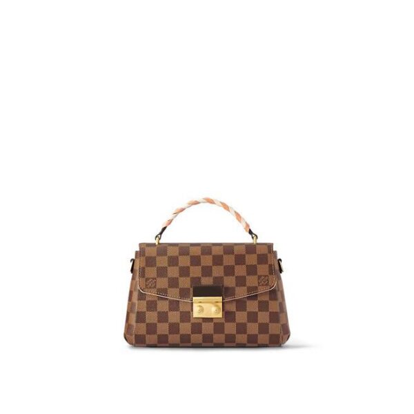 Louis Vuitton Croisette