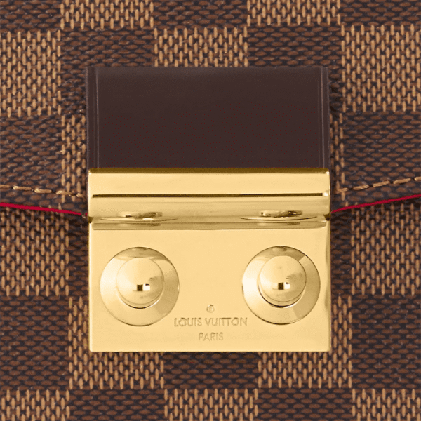 Louis Vuitton Croisette