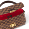 Louis Vuitton Croisette