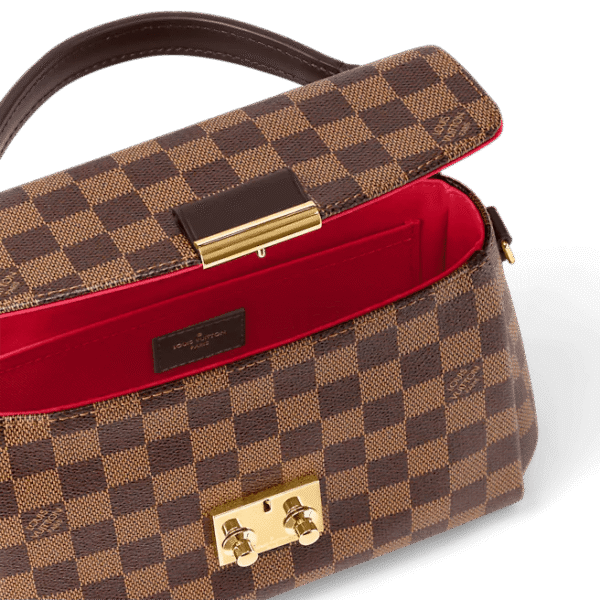 Louis Vuitton Croisette
