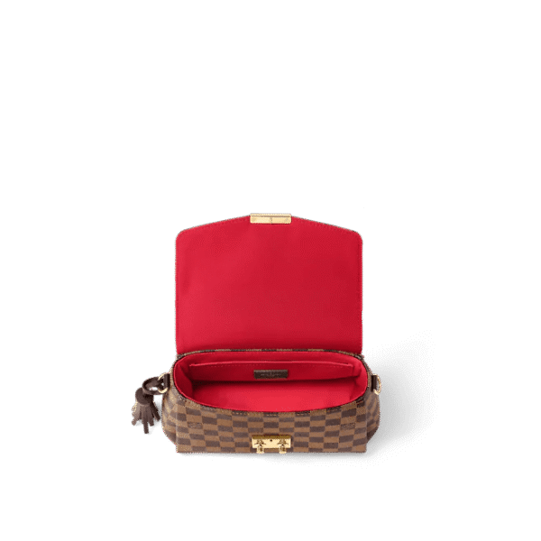 Louis Vuitton Croisette