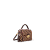 Louis Vuitton Croisette