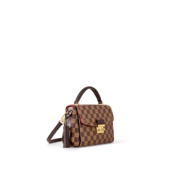 Louis Vuitton Croisette