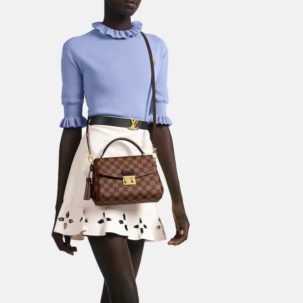Louis Vuitton Croisette