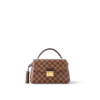 Louis Vuitton Croisette