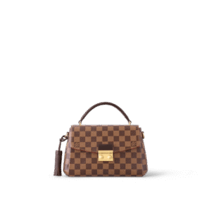 louis-vuitton-croisette-damier-ebene-canvas-handbags-N53000_PM2_Frontview.png Louis Vuitton Croisette