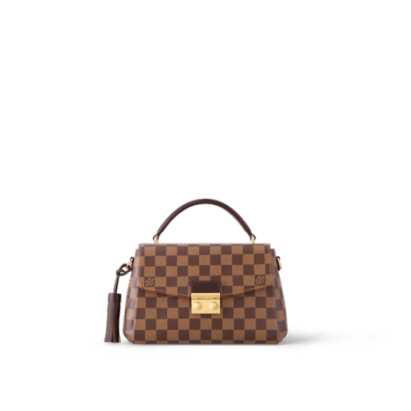 Louis Vuitton Croisette