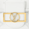 Louis Vuitton Dauphine East West