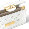 Louis Vuitton Dauphine East West