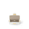 Louis Vuitton Dauphine East West