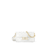 Louis Vuitton Dauphine East West