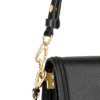 Louis Vuitton Dauphine MM