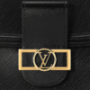 Louis Vuitton Dauphine MM