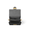 Louis Vuitton Dauphine MM