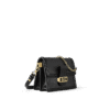 Louis Vuitton Dauphine MM