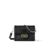 Louis Vuitton Dauphine MM