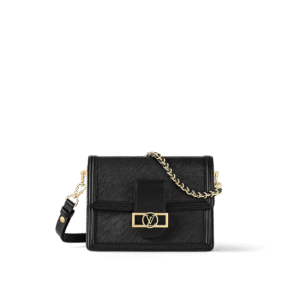 Louis Vuitton Dauphine MM