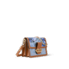 Louis Vuitton  Dauphine MM