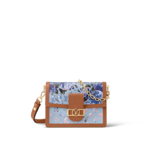 louis-vuitton-dauphine-mm-handbags-M21266_PM2_Frontview-1.png Louis Vuitton Dauphine MM