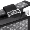 Louis Vuitton Dauphine MM