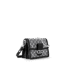 Louis Vuitton Dauphine MM