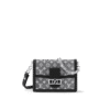 Louis Vuitton Dauphine MM